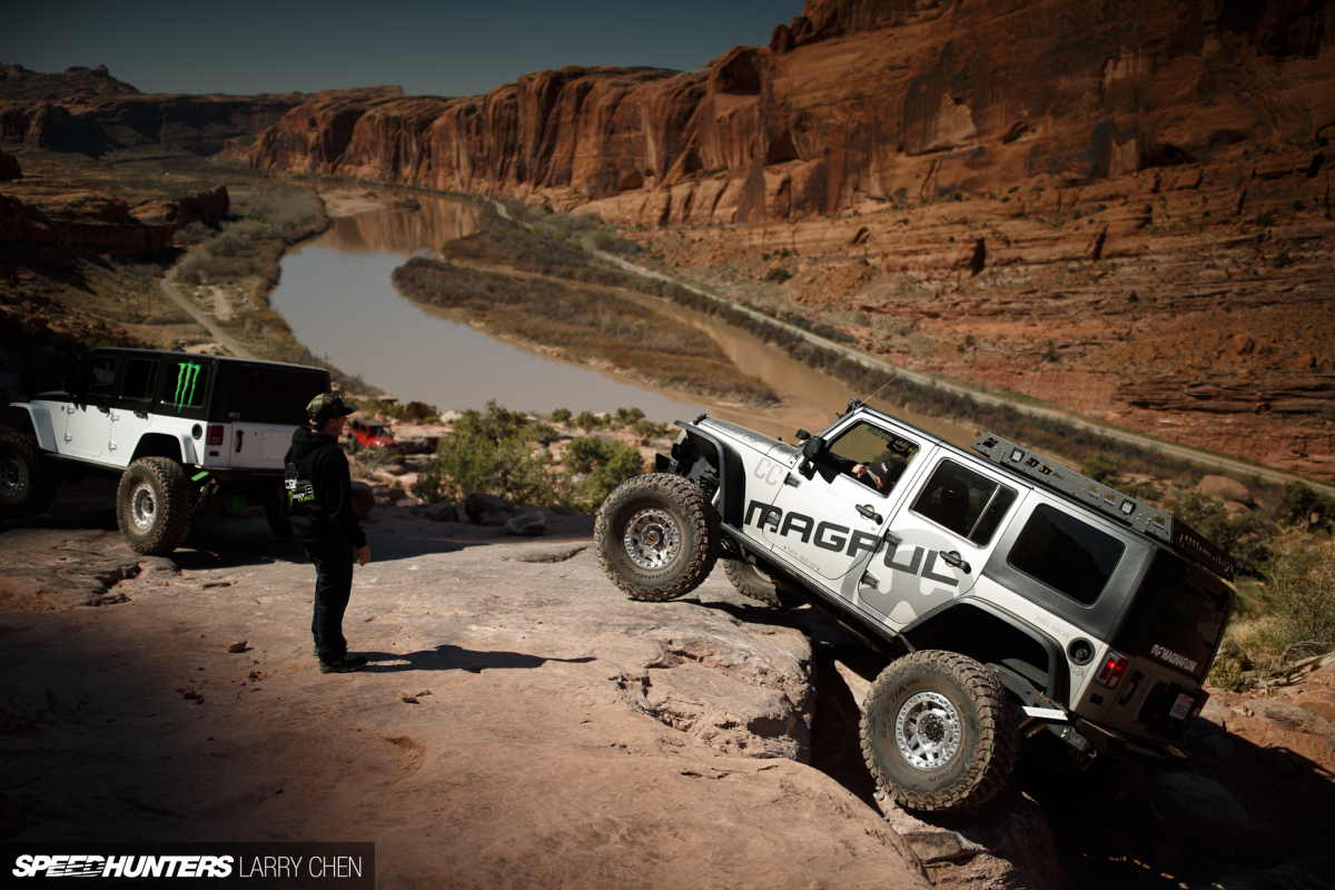 Larry_Chen_Speedhunters_EJS_Moab_Jeep_2016-64