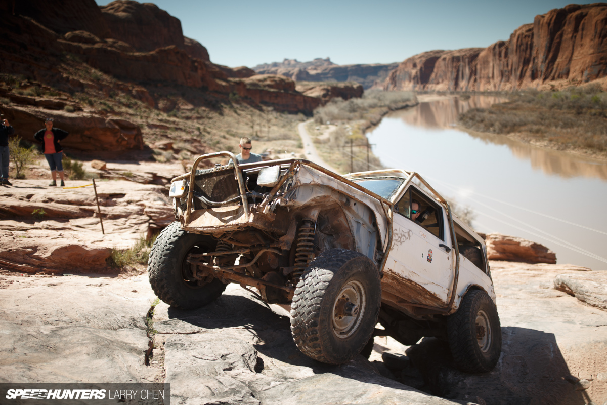 Larry_Chen_Speedhunters_EJS_Moab_Jeep_2016-65