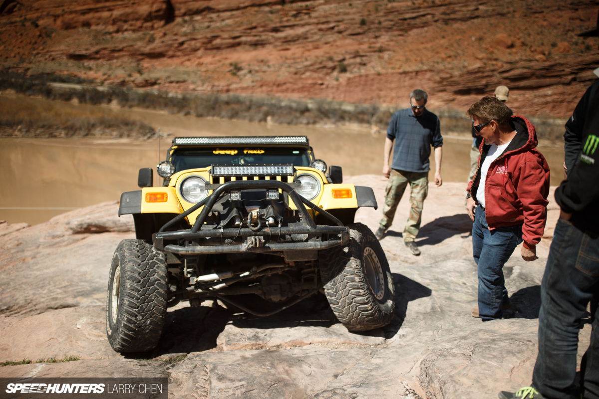 Larry_Chen_Speedhunters_EJS_Moab_Jeep_2016-66