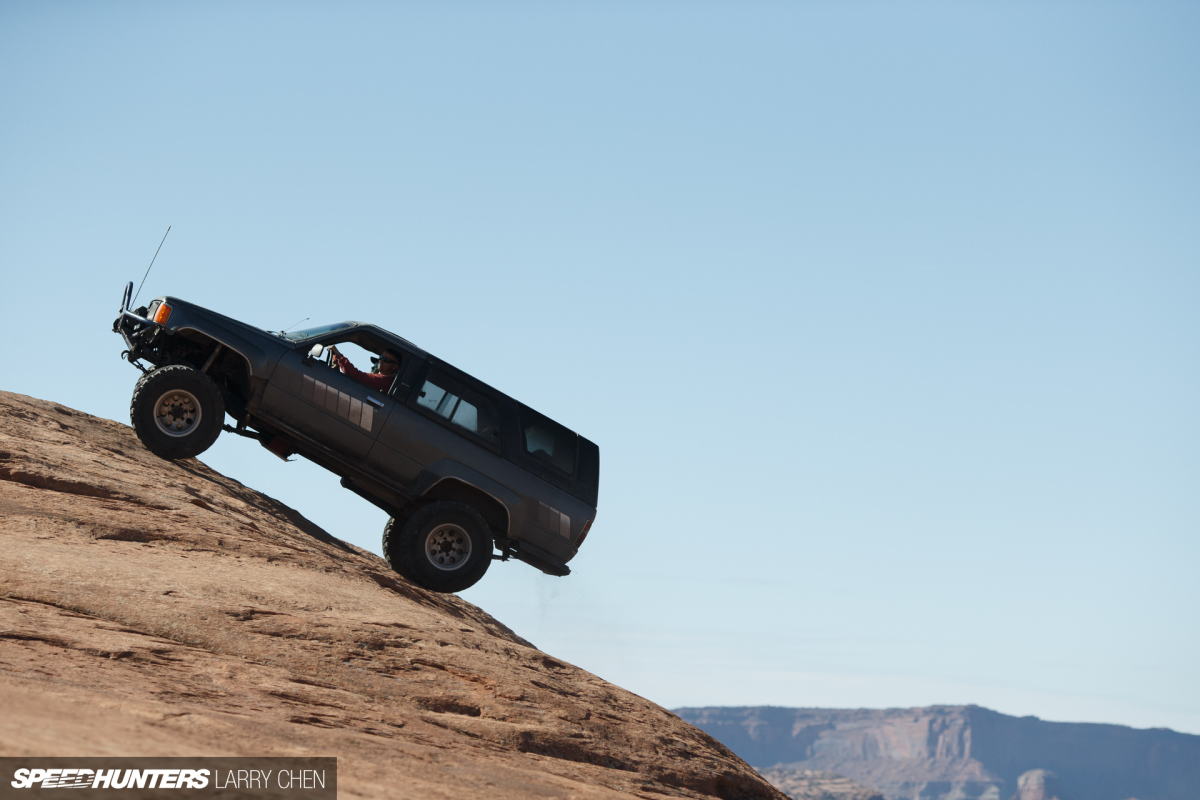 Larry_Chen_Speedhunters_EJS_Moab_Jeep_2016-73