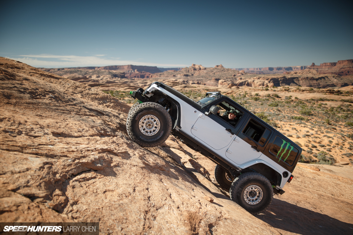 Larry_Chen_Speedhunters_EJS_Moab_Jeep_2016-74