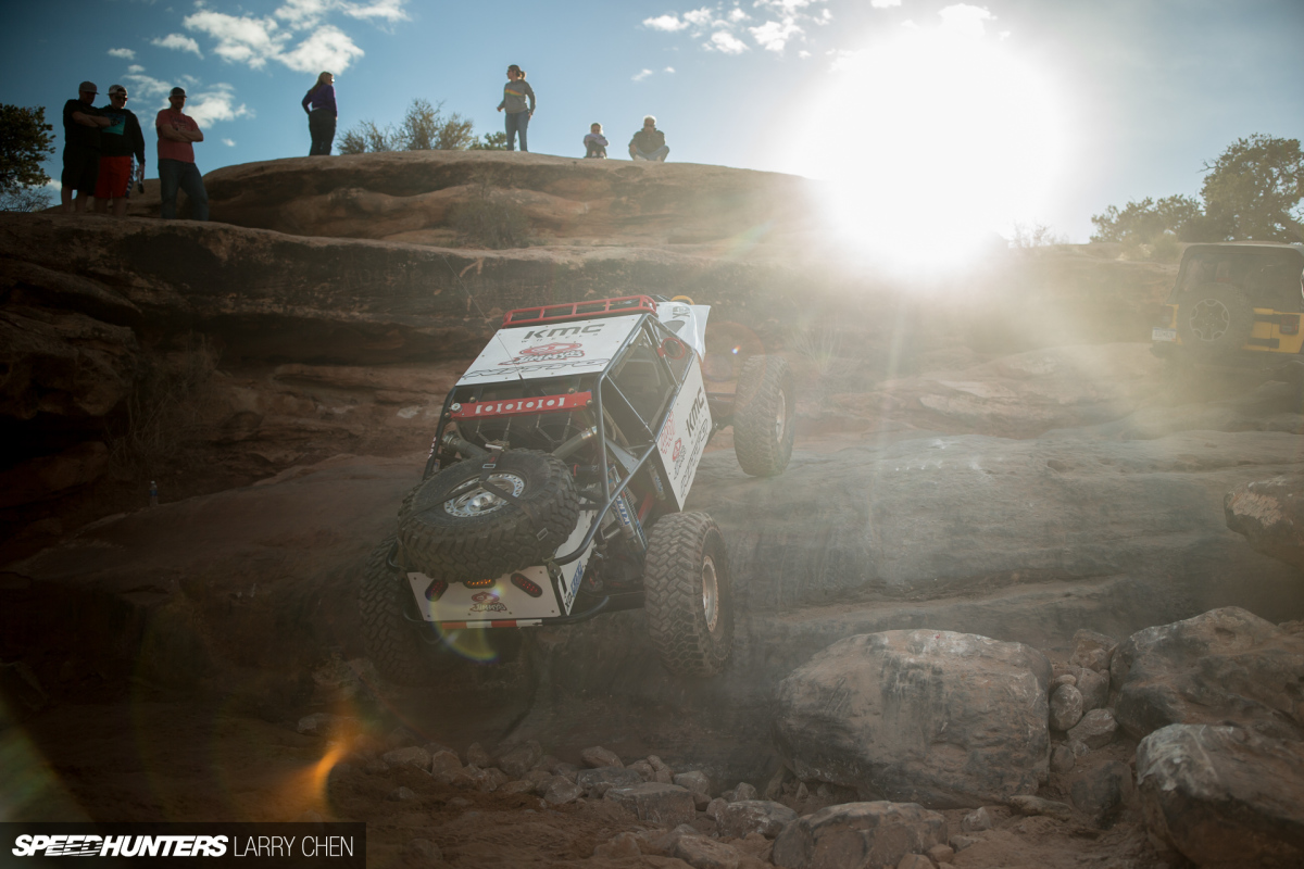 Larry_Chen_Speedhunters_EJS_Moab_Jeep_2016-75