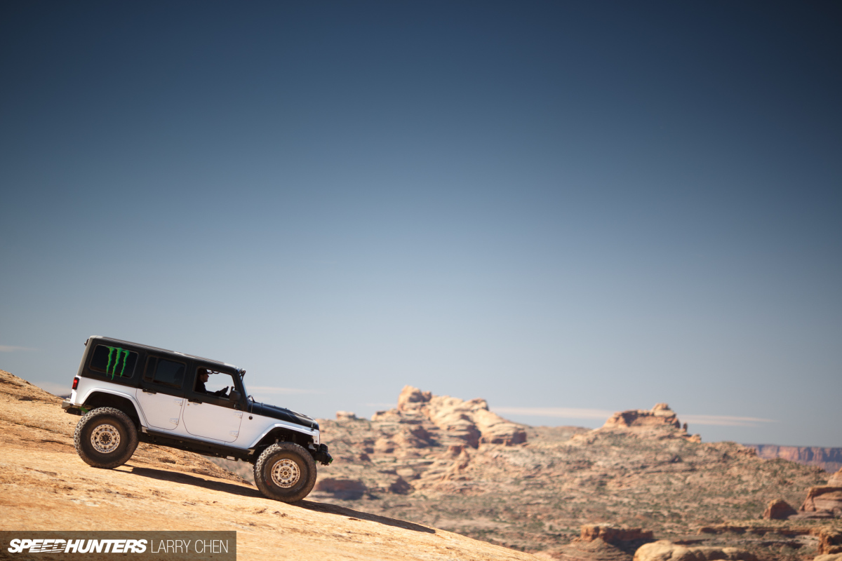 Larry_Chen_Speedhunters_EJS_Moab_Jeep_2016-76