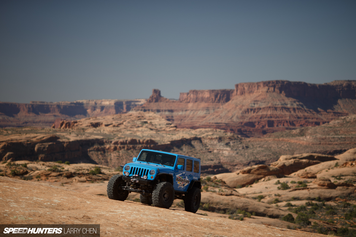 Larry_Chen_Speedhunters_EJS_Moab_Jeep_2016-77