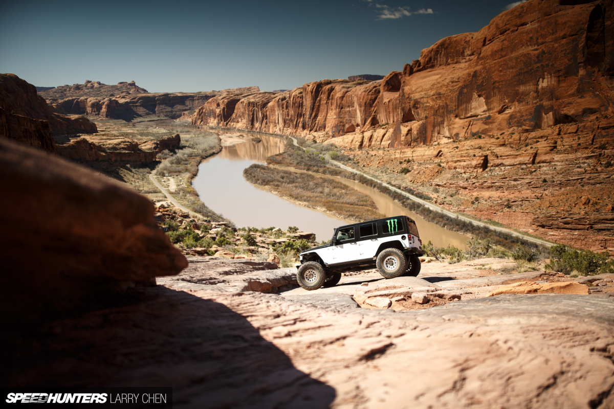 Larry_Chen_Speedhunters_EJS_Moab_Jeep_2016-78