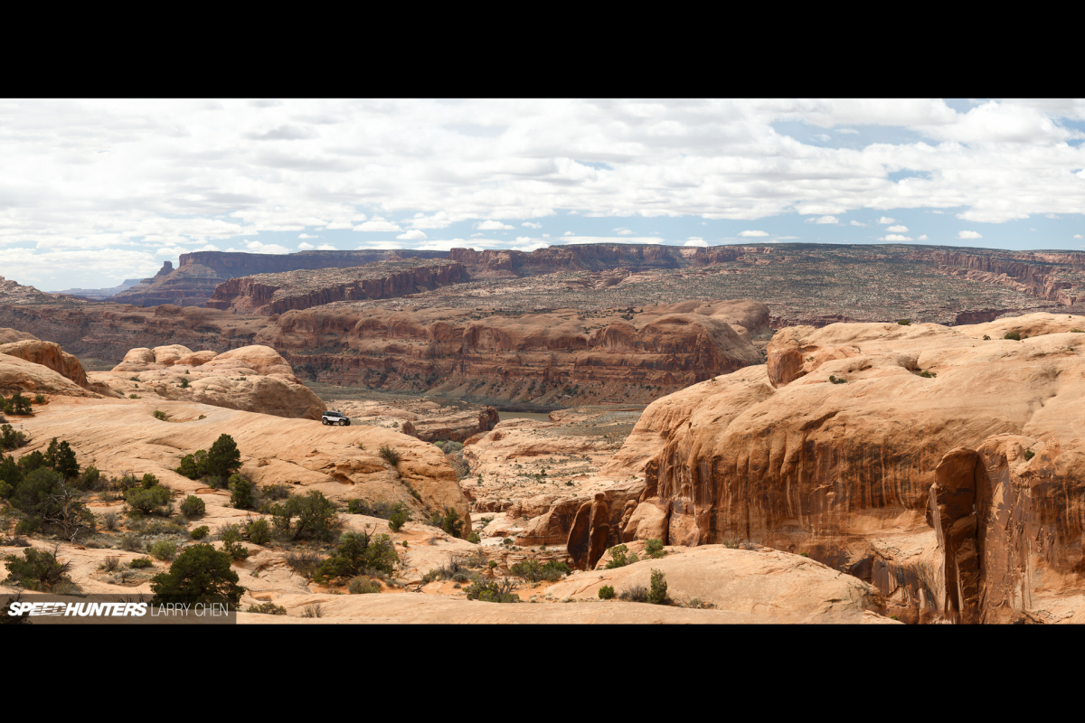 Larry_Chen_Speedhunters_EJS_Moab_Jeep_2016-79