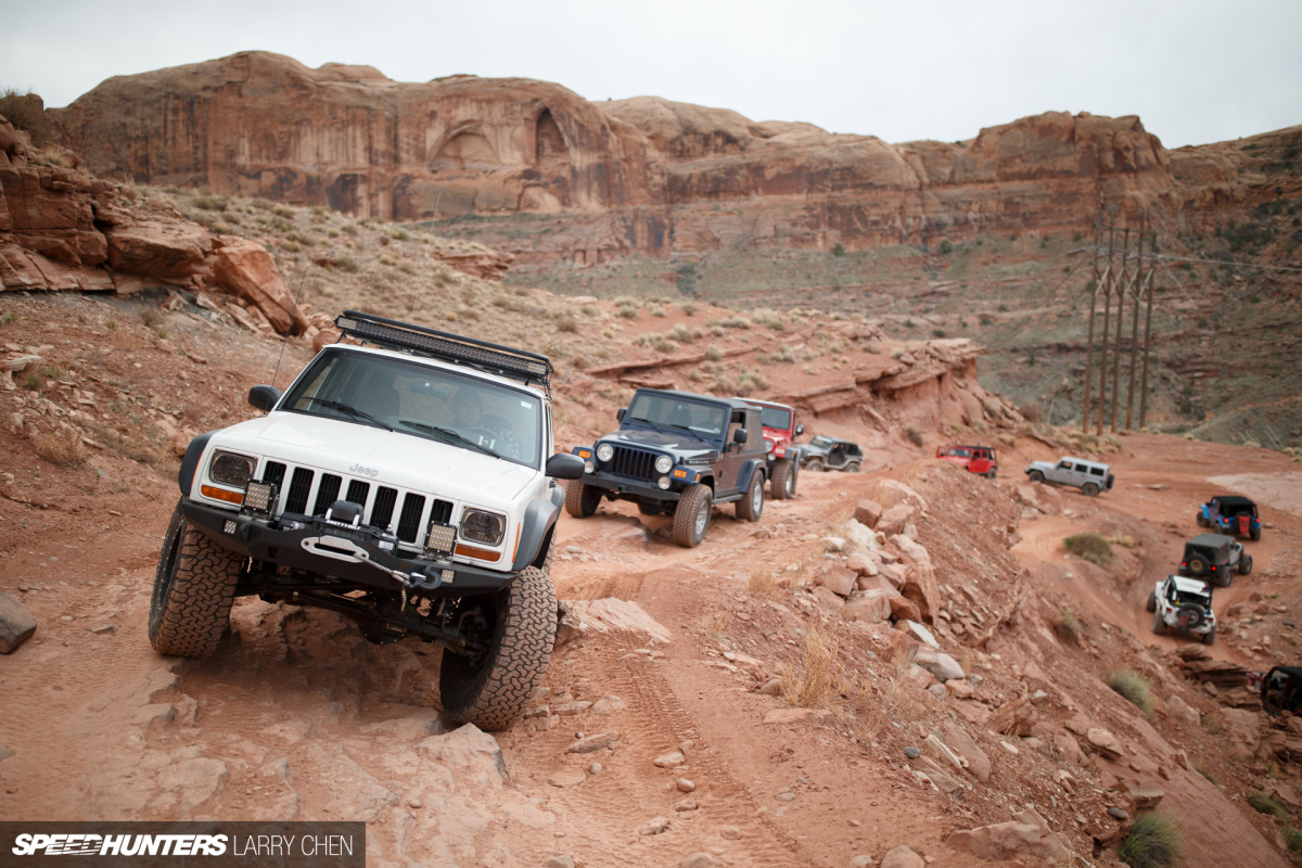 Larry_Chen_Speedhunters_EJS_Moab_Jeep_2016-8