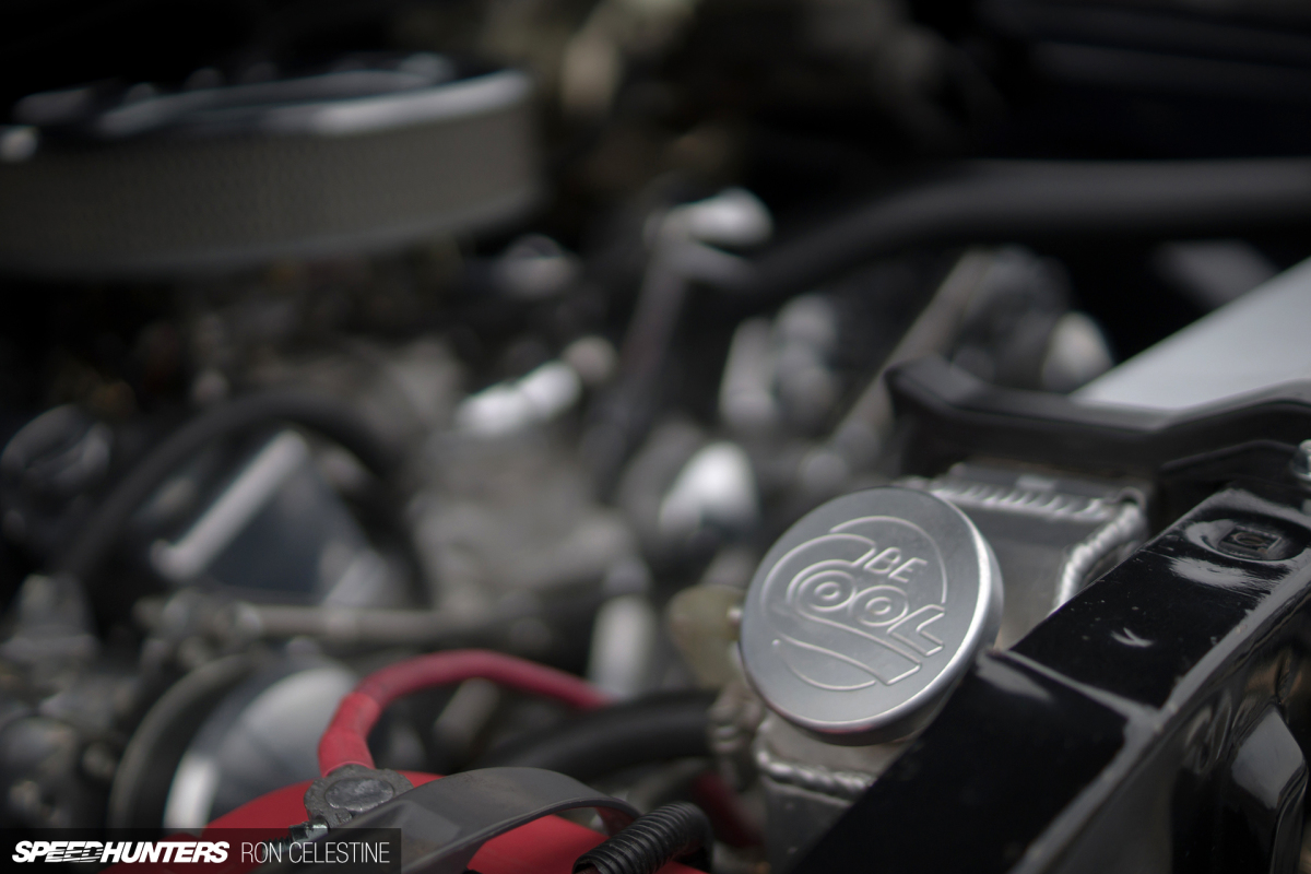 SH_Chevy_C10_Image-8