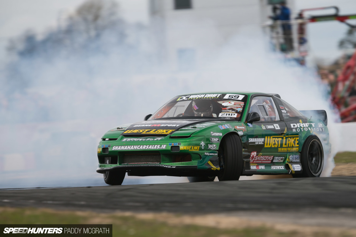 2016 Conor Shanahan 180SX-3-2