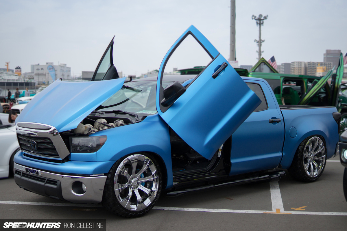 SH_New_Style_Image-1