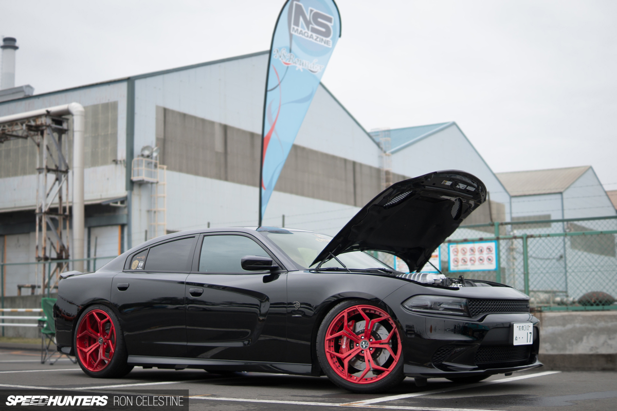 SH_New_Style_Image-13