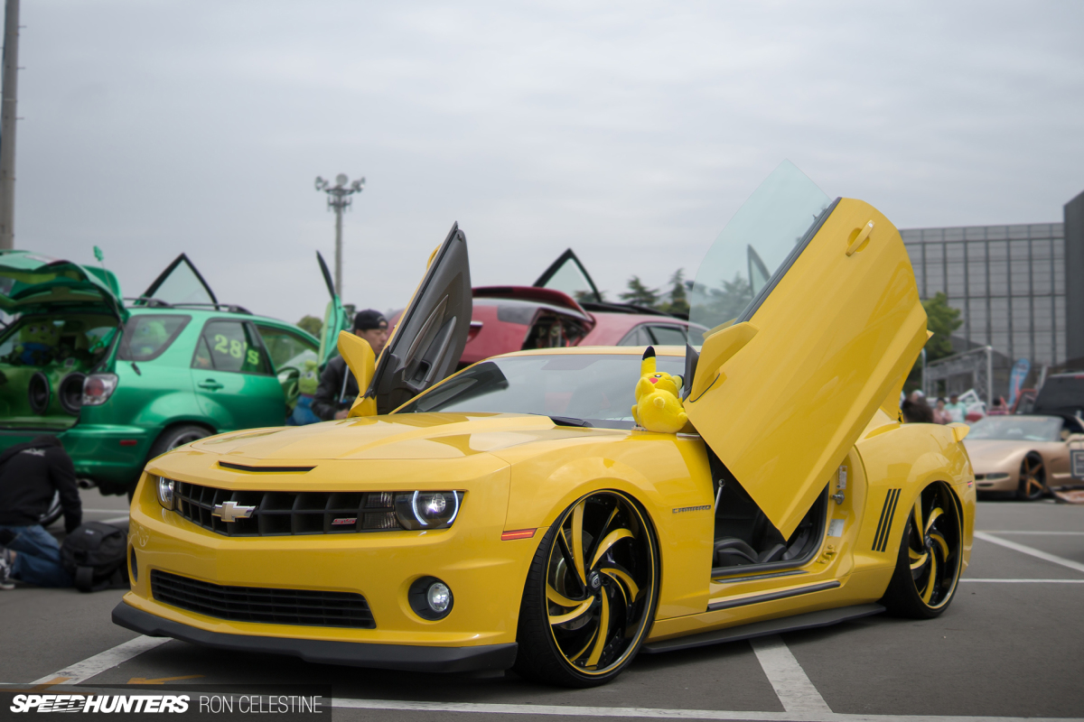 SH_New_Style_Image-16