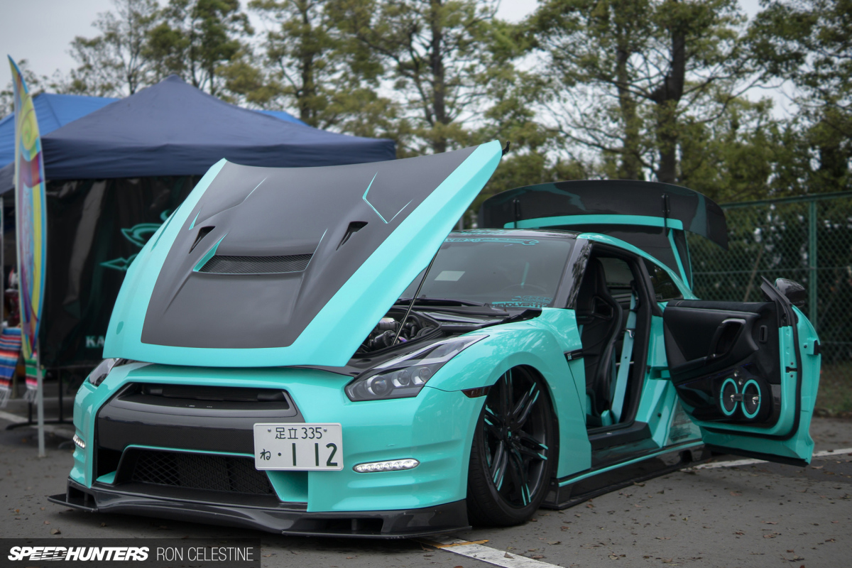 SH_New_Style_Image-18
