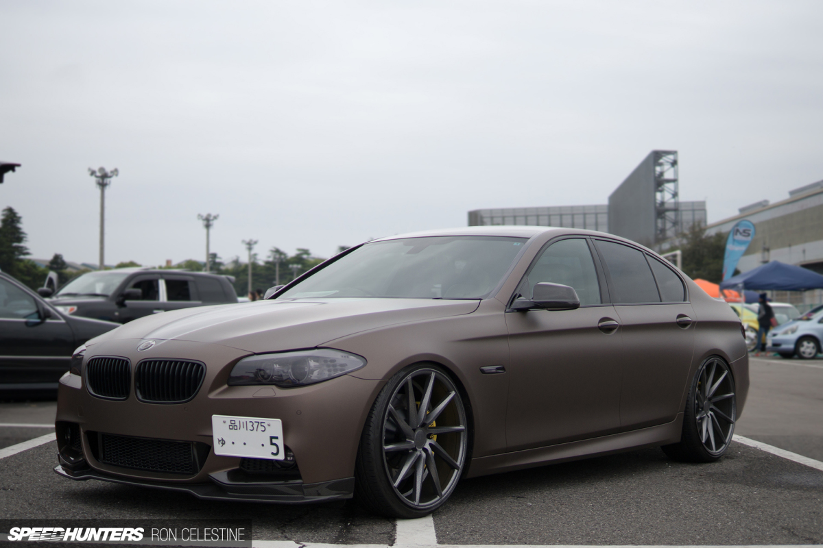 SH_New_Style_Image-19