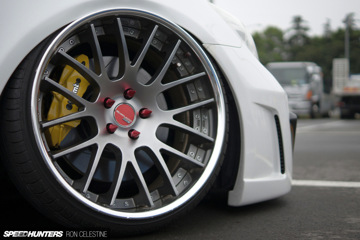 SH_New_Style_Image-21