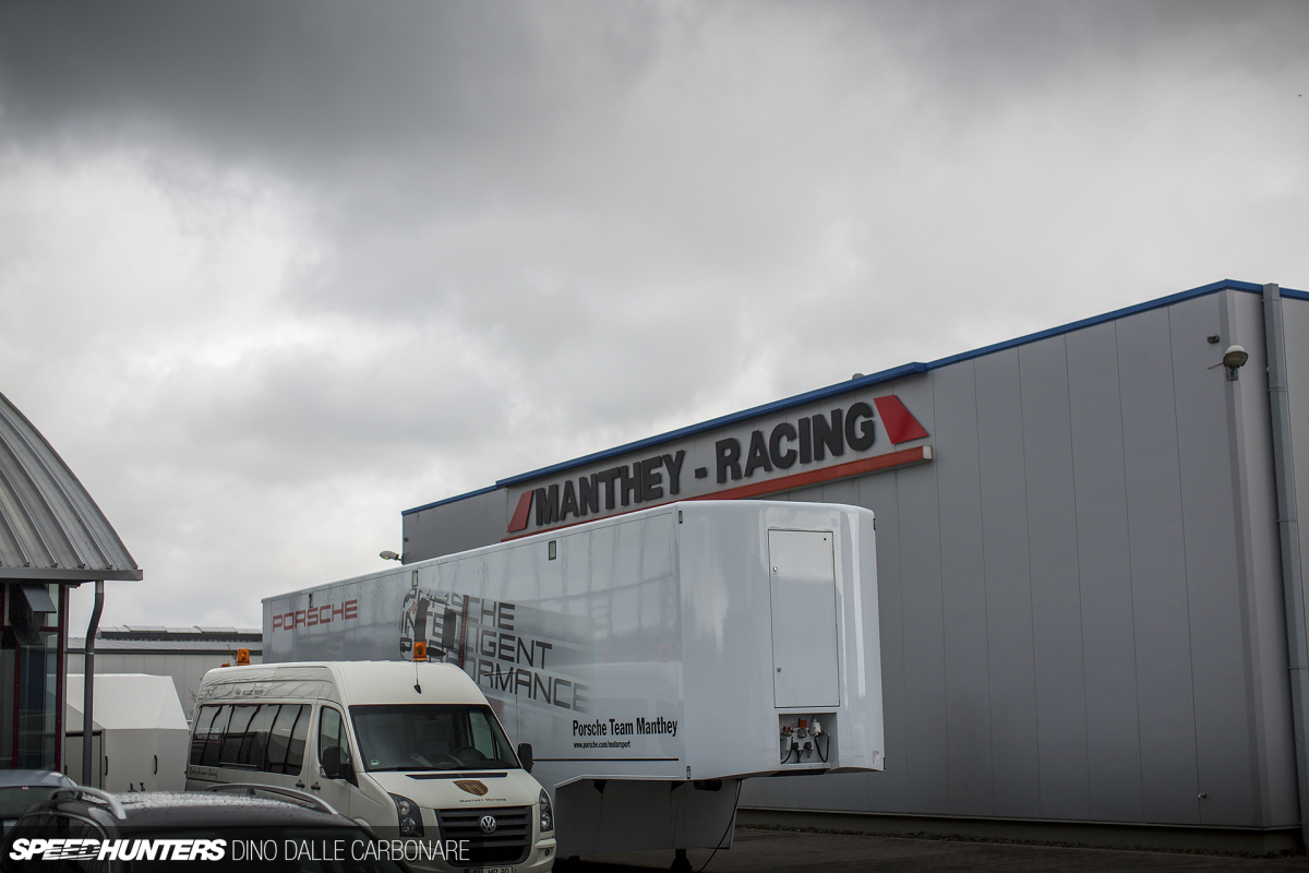 Nur-Ring-Garage-16-02
