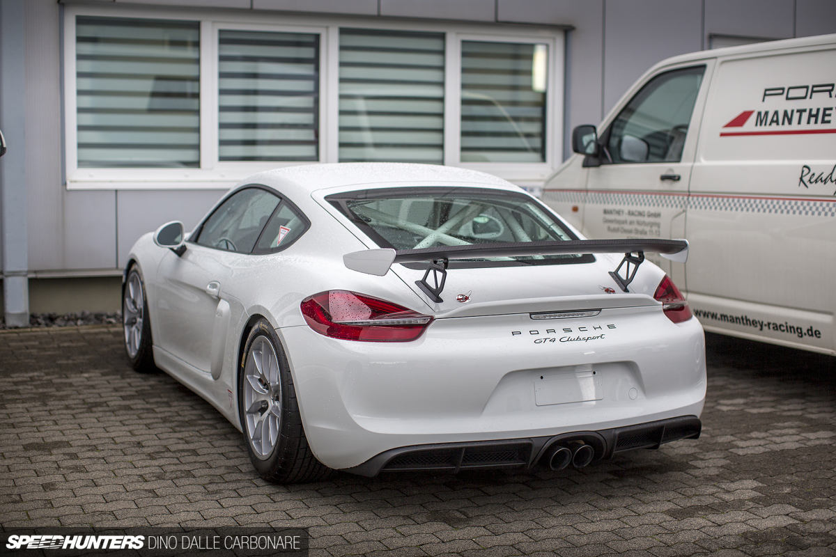 Nur-Ring-Garage-16-03