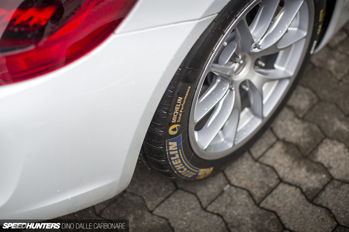 Nur-Ring-Garage-16-06