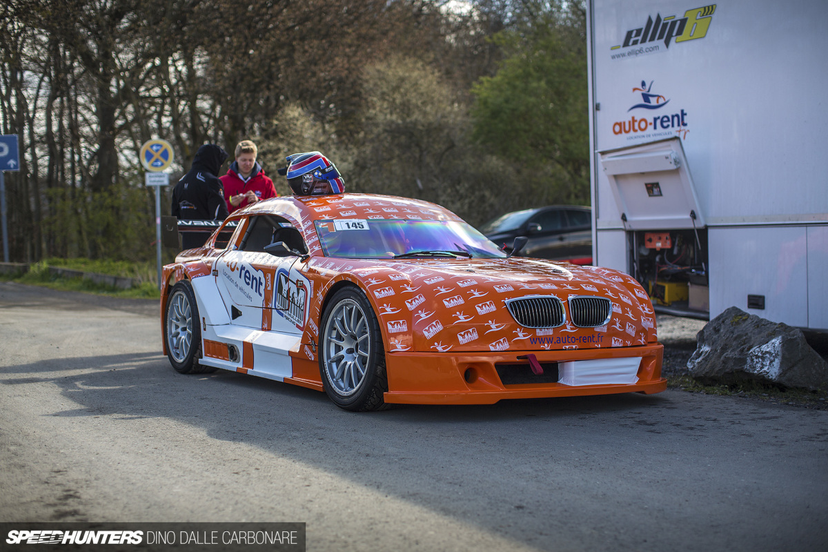 Nur-Ring-Garage-16-09