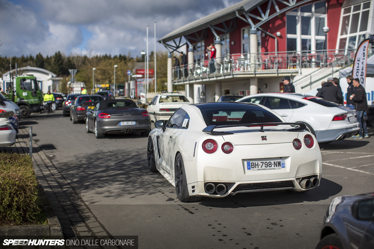 Nur-Ring-Garage-16-13