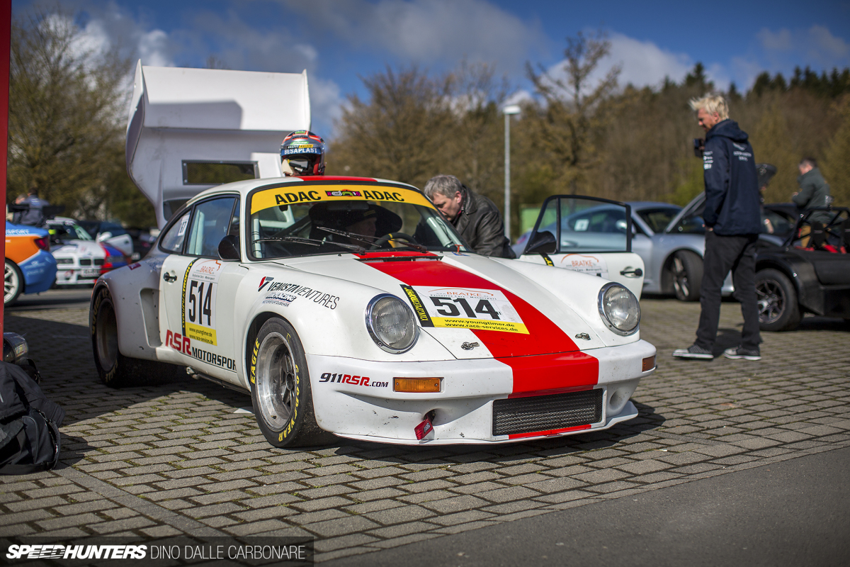 Nur-Ring-Garage-16-14