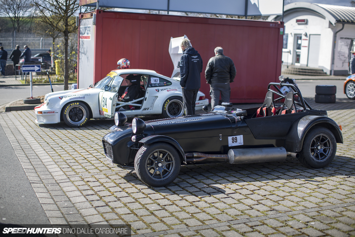 Nur-Ring-Garage-16-15