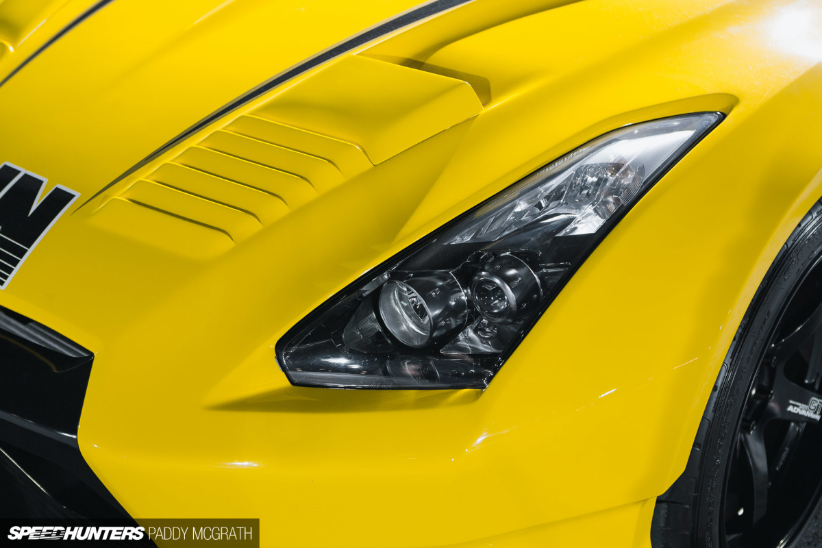 2016 JUN GT-R AAP by Paddy McGrath-11
