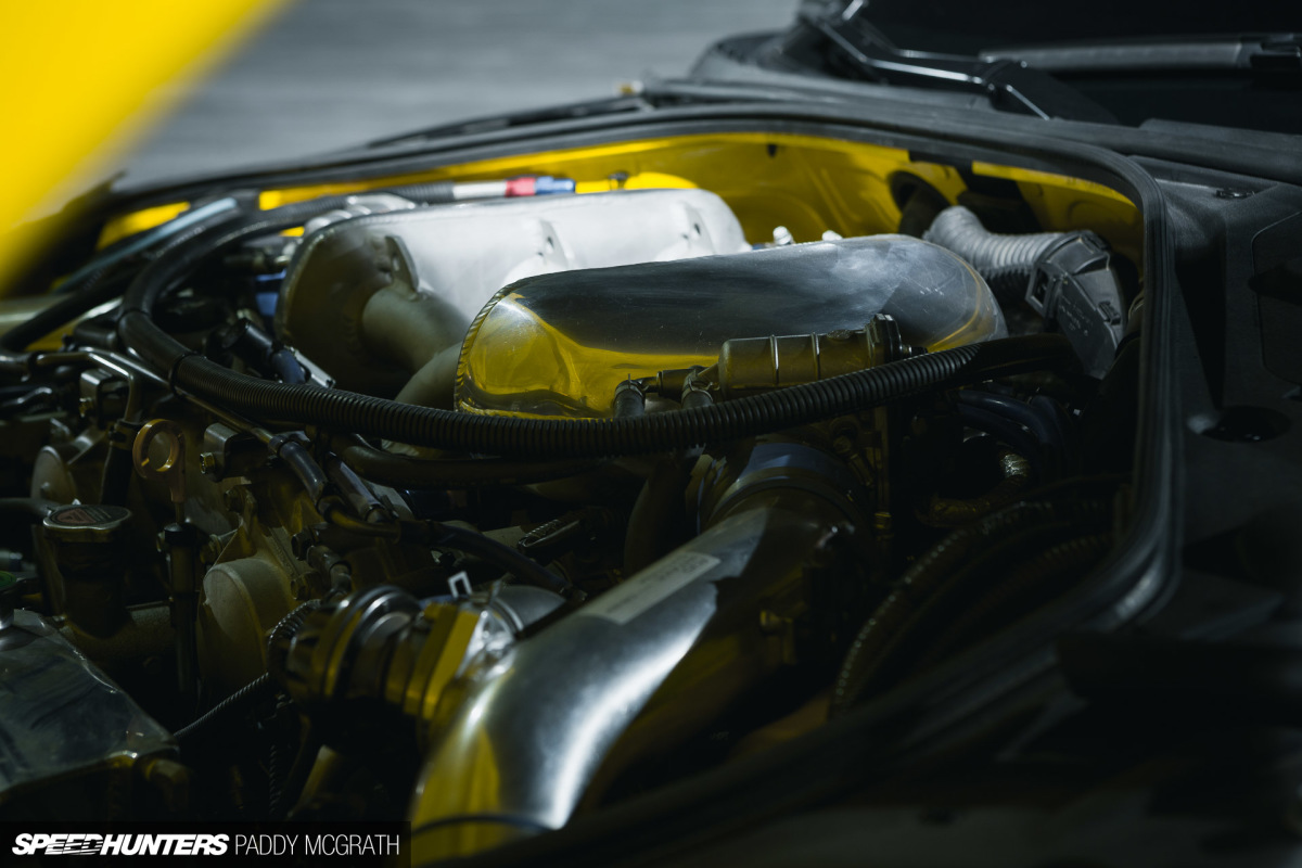 2016 JUN GT-R AAP by Paddy McGrath-16