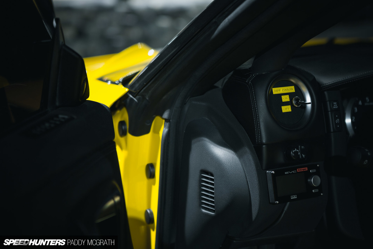2016 JUN GT-R AAP by Paddy McGrath-18