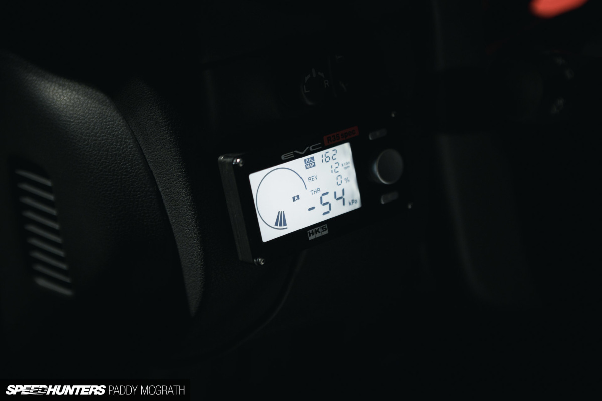 2016 JUN GT-R AAP by Paddy McGrath-19