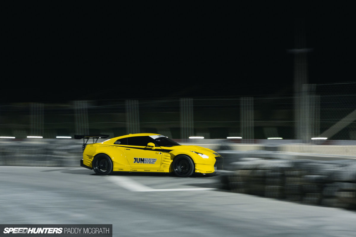 2016 JUN GT-R AAP by Paddy McGrath-20