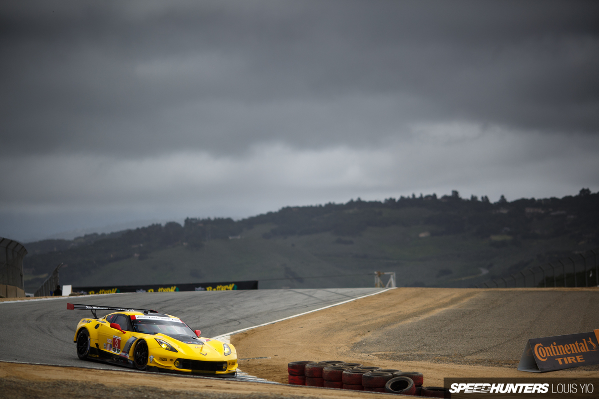 Louis_Yio_2016_Speedhunters_Monterey_Grand_Prix_01