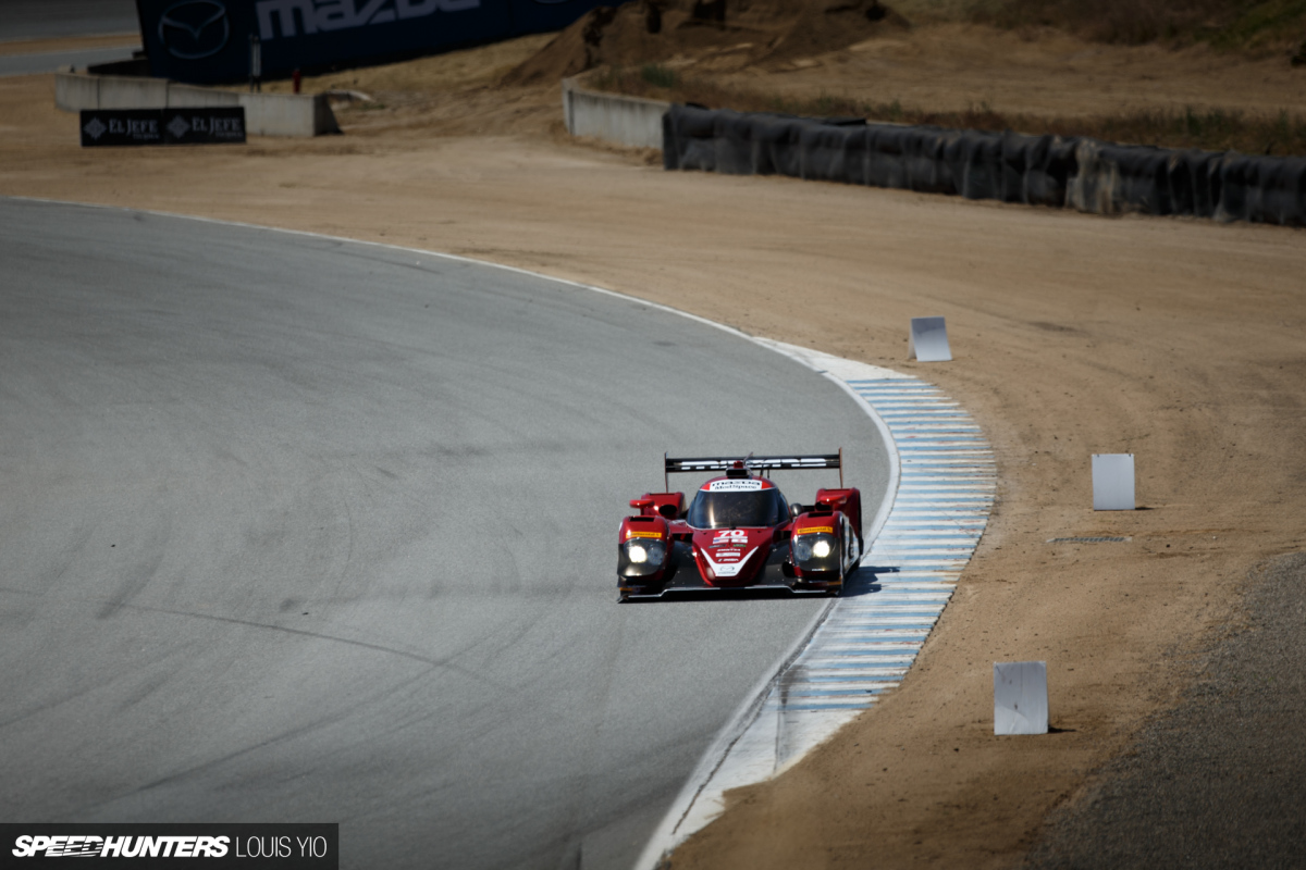 Louis_Yio_2016_Speedhunters_Monterey_Grand_Prix_07