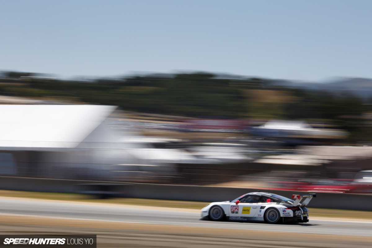 Louis_Yio_2016_Speedhunters_Monterey_Grand_Prix_10
