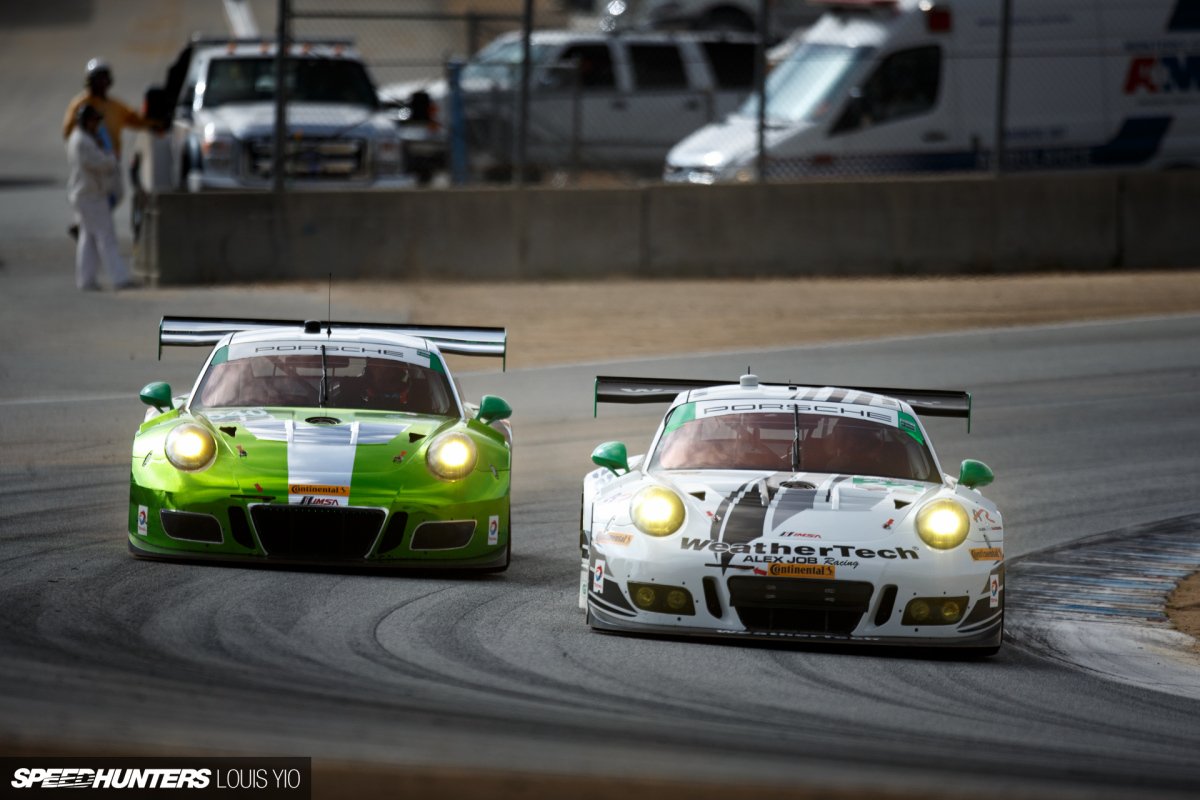 Louis_Yio_2016_Speedhunters_Monterey_Grand_Prix_12