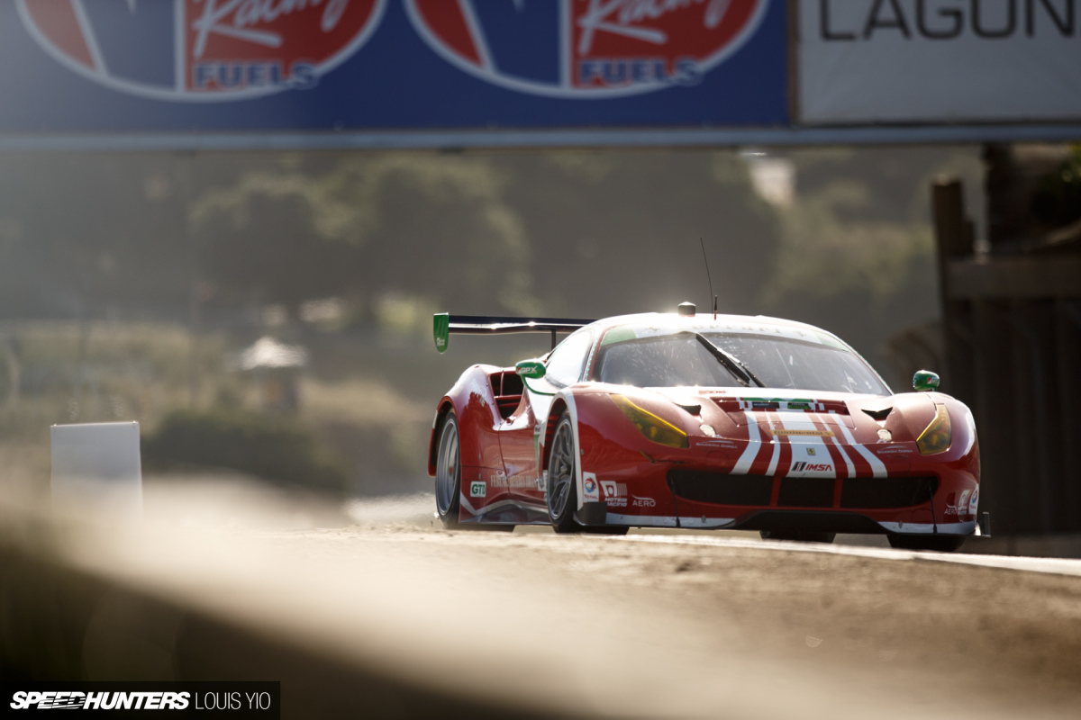 Louis_Yio_2016_Speedhunters_Monterey_Grand_Prix_15
