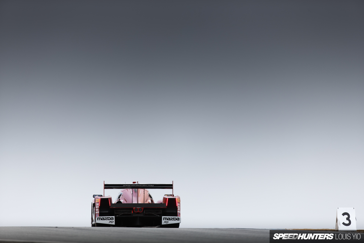 Louis_Yio_2016_Speedhunters_Monterey_Grand_Prix_18