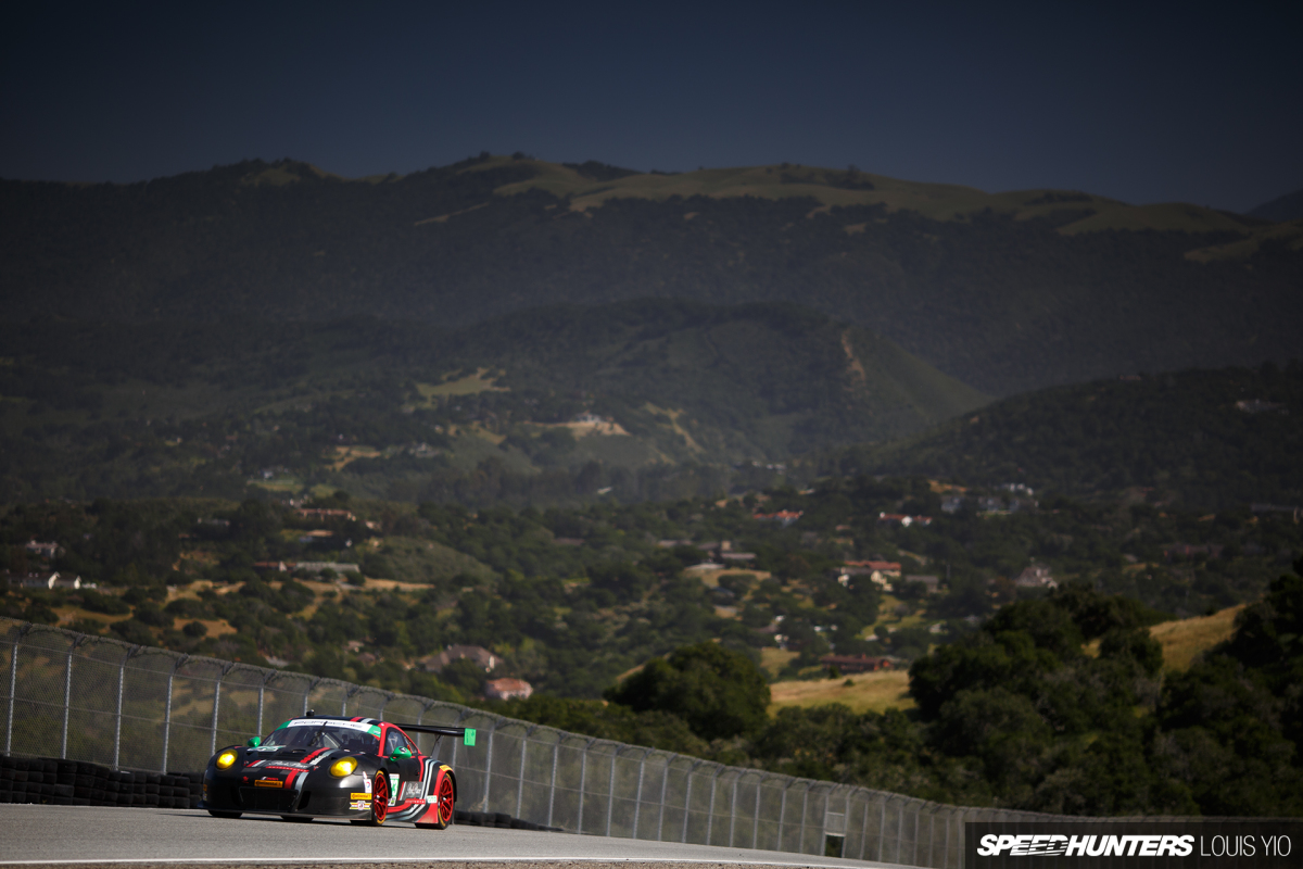Louis_Yio_2016_Speedhunters_Monterey_Grand_Prix_20