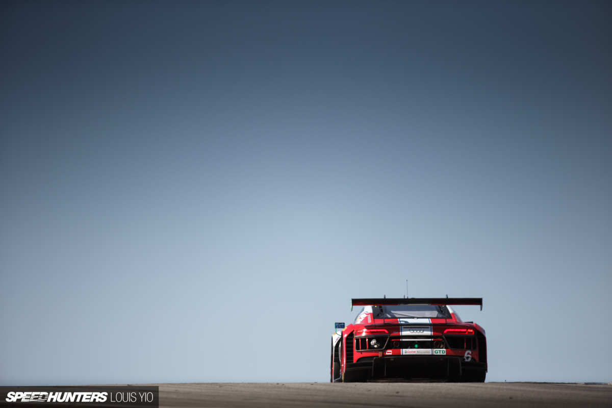 Louis_Yio_2016_Speedhunters_Monterey_Grand_Prix_21