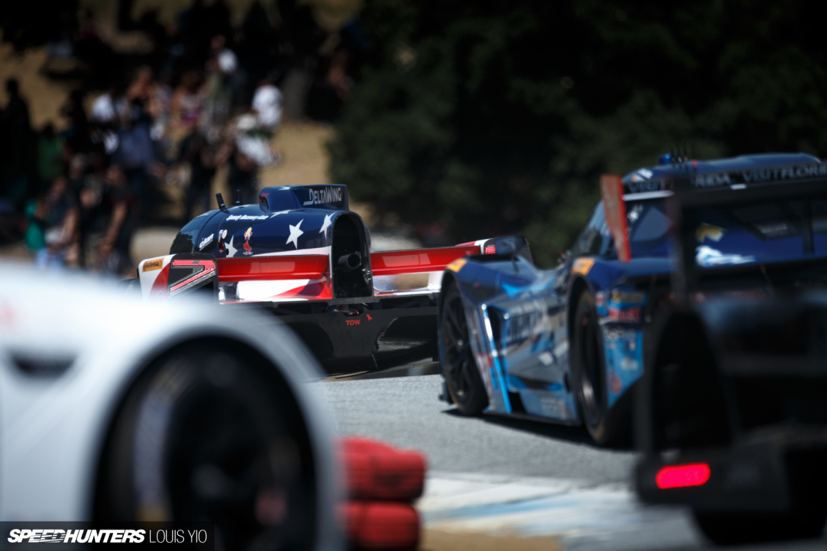 Louis_Yio_2016_Speedhunters_Monterey_Grand_Prix_22