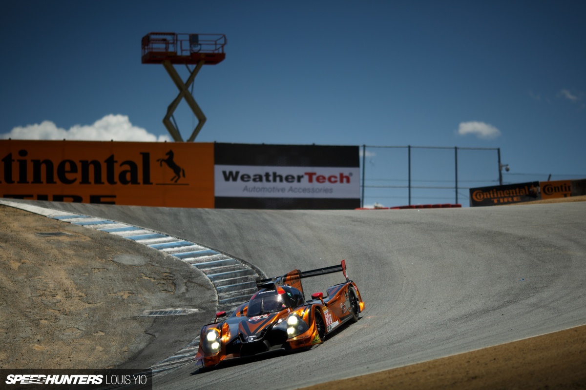 Louis_Yio_2016_Speedhunters_Monterey_Grand_Prix_24