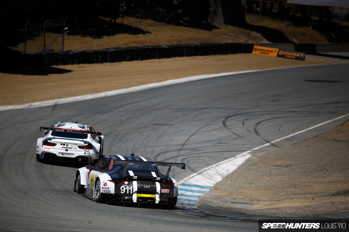 Louis_Yio_2016_Speedhunters_Monterey_Grand_Prix_25