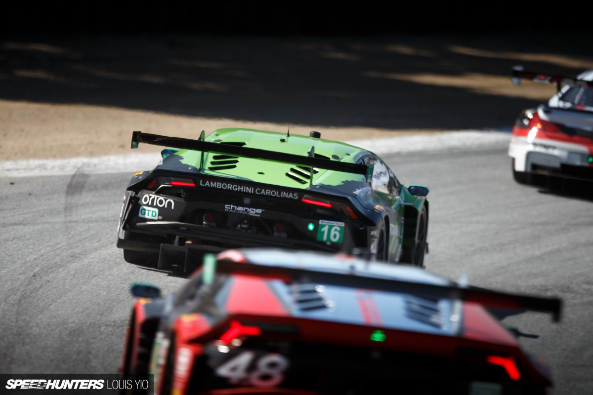 Louis_Yio_2016_Speedhunters_Monterey_Grand_Prix_26