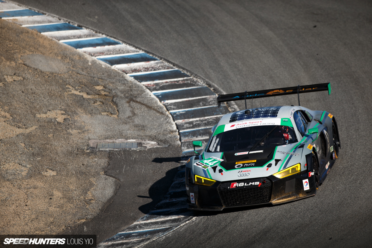 Louis_Yio_2016_Speedhunters_Monterey_Grand_Prix_27