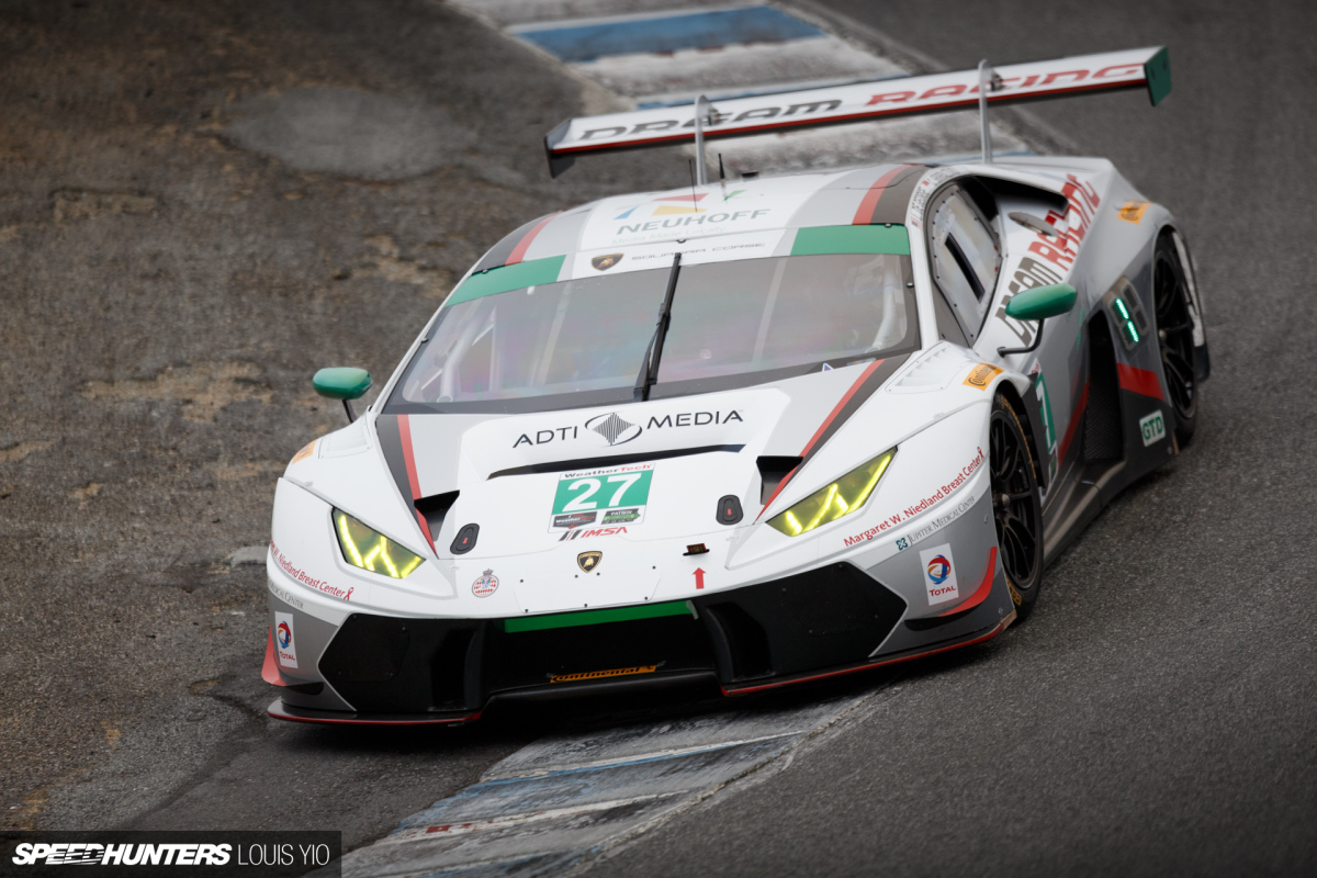 Louis_Yio_2016_Speedhunters_Monterey_Grand_Prix_28