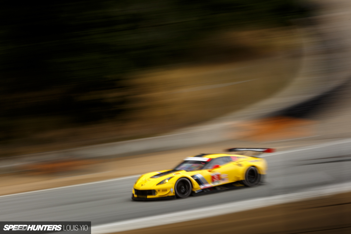 Louis_Yio_2016_Speedhunters_Monterey_Grand_Prix_29