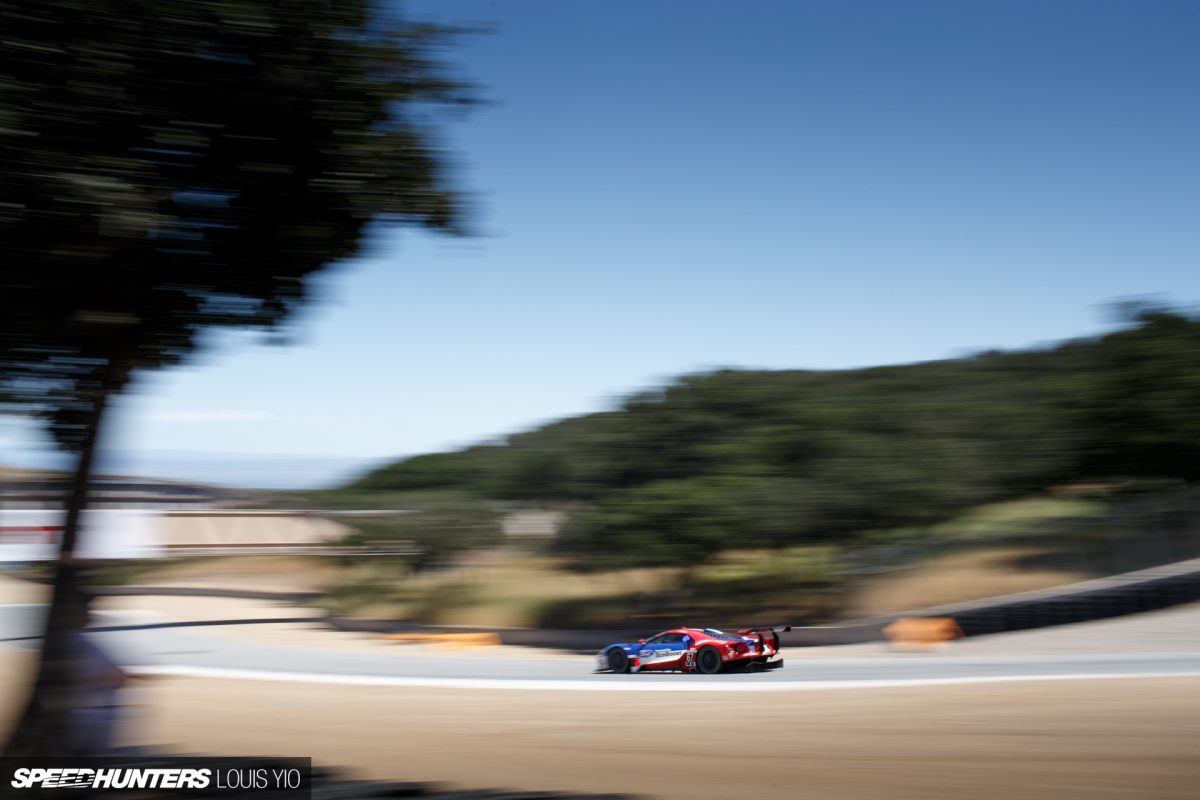 Louis_Yio_2016_Speedhunters_Monterey_Grand_Prix_30