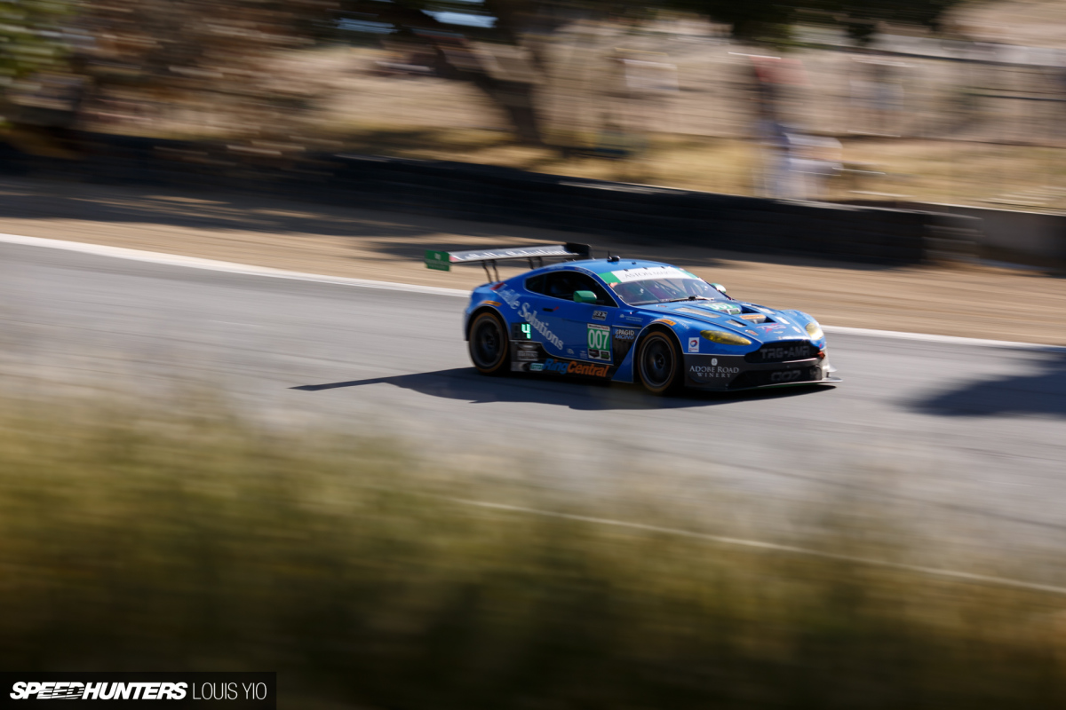 Louis_Yio_2016_Speedhunters_Monterey_Grand_Prix_31
