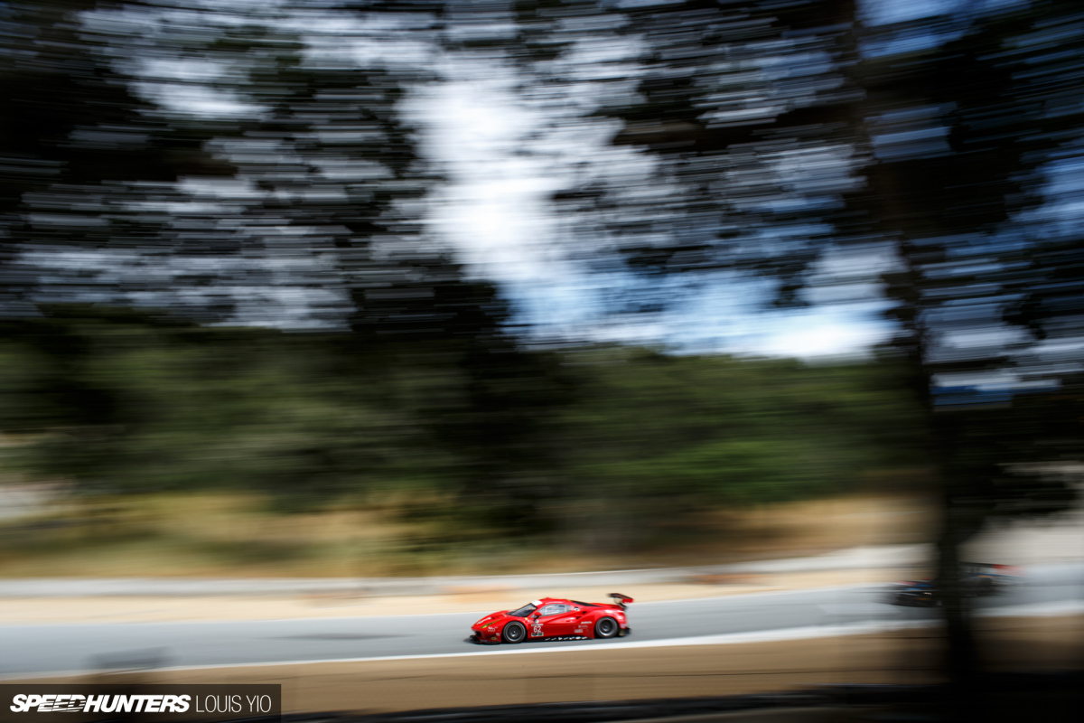Louis_Yio_2016_Speedhunters_Monterey_Grand_Prix_32