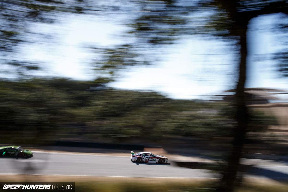 Louis_Yio_2016_Speedhunters_Monterey_Grand_Prix_33